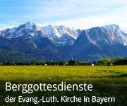 berggottesdienste.de