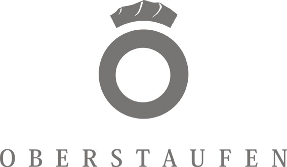 Logo Oberstaufen