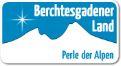 Berchtesgadener Land