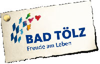 Bad Tölz 